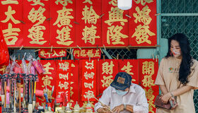 image-83